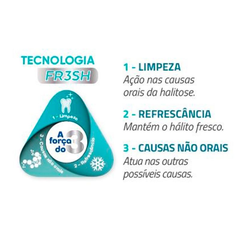 Foto-do-produto-Solucao-Para-Higiene-Oral-Virbac-Aquadent-Fresh-para-Caes-e-Gatos-250ml-no-petshop-online-da-Tudo-de-Bicho