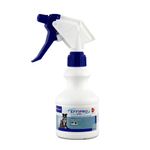 Foto-do-produto-Antipulgas-e-Carrapatos-Virbac-Effipro-Spray-para-Caes-e-Gatos-250ml-no-petshop-online-da-Tudo-de-Bicho