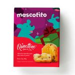 Foto-do-produto-Panettone-Mascotito-para-Caes-Sabor-Carne-80g-no-petshop-online-da-Tudo-de-Bicho