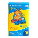 Foto-do-produto-Fralda-Descartavel-Petix-Super-Secao-Machos-Caes-P-no-petshop-online-da-Tudo-de-Bicho