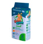 Foto-do-produto-Tapete-Higienico-Petix-Super-Secao-Green-Caes-30-unidades-no-petshop-online-da-Tudo-de-Bicho