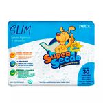Foto-do-produto-Tapete-Higienico-Petix-Super-Secao-Slim-Caes-30-Unidades-no-petshop-online-da-Tudo-de-Bicho
