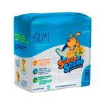 Foto-do-produto-Tapete-Higienico-Petix-Super-Secao-Slim-Caes-30-Unidades-no-petshop-online-da-Tudo-de-Bicho