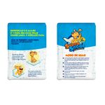 Foto-do-produto-Tapete-Higienico-Petix-Super-Secao-Slim-Caes-30-Unidades-no-petshop-online-da-Tudo-de-Bicho