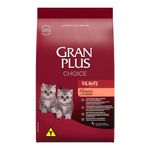 Foto-do-produto-Racao-Gran-Plus-Choice-Gatos-Filhotes-Frango-e-Carne-101kg-no-petshop-online-da-Tudo-de-Bicho