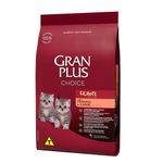 Foto-do-produto-Racao-Gran-Plus-Choice-Gatos-Filhotes-Frango-e-Carne-101kg-no-petshop-online-da-Tudo-de-Bicho