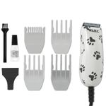 Foto-do-produto-Maquina-de-Tosa-para-Acabamento-Wahl-Smart-Trim-Bivolt-no-petshop-online-da-Tudo-de-Bicho