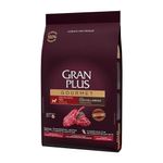 Foto-do-produto-Racao-Gran-Plus-Gourmet-Caes-Filhotes-Porte-Mini-e-Pequeno-Ovelha-e-Arroz-1kg-no-petshop-online-da-Tudo-de-Bicho