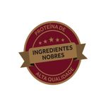 Foto-do-produto-Racao-Gran-Plus-Gourmet-Caes-Filhotes-Porte-Mini-e-Pequeno-Ovelha-e-Arroz-1kg-no-petshop-online-da-Tudo-de-Bicho