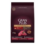 Foto-do-produto-Racao-Gran-Plus-Gourmet-Caes-Filhotes-Porte-Mini-e-Pequeno-Ovelha-e-Arroz-1kg-no-petshop-online-da-Tudo-de-Bicho