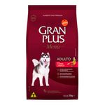 Foto-do-produto-Racao-Gran-Plus-Menu-Caes-Adultos-Carne-e-Arroz-20kg-no-petshop-online-da-Tudo-de-Bicho