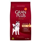 Foto-do-produto-Racao-Gran-Plus-Menu-Caes-Adultos-Frango-e-Arroz-20kg-no-petshop-online-da-Tudo-de-Bicho