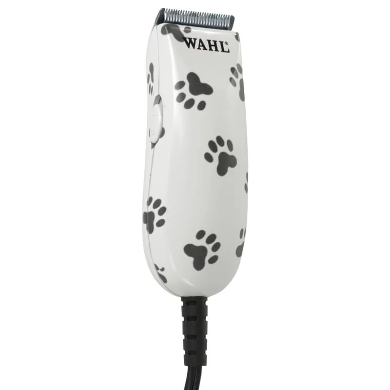 Foto-do-produto-Maquina-de-Tosa-para-Acabamento-Wahl-Smart-Trim-Bivolt-no-petshop-online-da-Tudo-de-Bicho