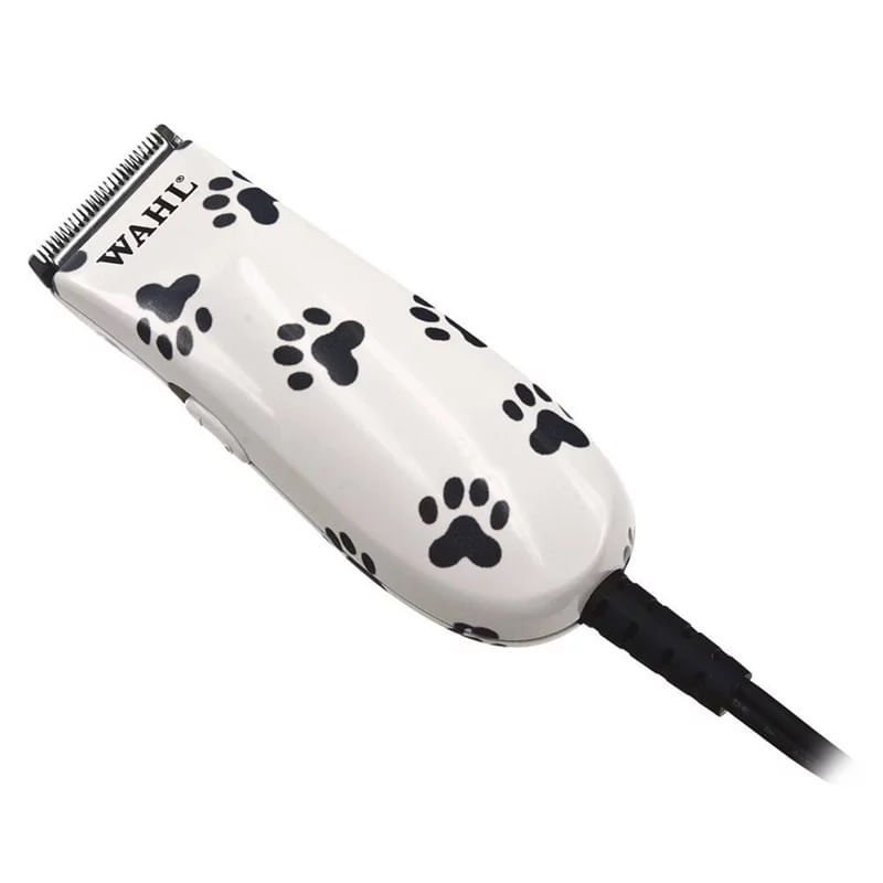 Foto-do-produto-Maquina-de-Tosa-para-Acabamento-Wahl-Smart-Trim-Bivolt-no-petshop-online-da-Tudo-de-Bicho