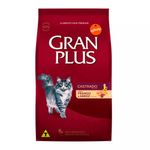 Foto-do-produto-Racao-Gran-Plus-Gatos-Adultos-Castrados-Frango-e-Arroz-101kg-no-petshop-online-da-Tudo-de-Bicho
