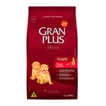 Foto-do-produto-Racao-Gran-Plus-Menu-Caes-Filhotes-Carne-e-Arroz-Carne-e-Arroz-15kg-no-petshop-online-da-Tudo-de-Bicho