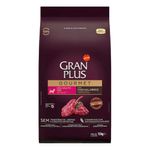 Foto-do-produto-Racao-Gran-Plus-Gourmet-Caes-Adulto-Porte-Mini-Ovelha-e-Arroz-15kg-no-petshop-online-da-Tudo-de-Bicho