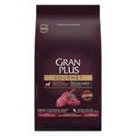 Foto-do-produto-Racao-Gran-Plus-Gourmet-Caes-Adultos-Porte-Medio-e-Grande-Ovelha-e-Arroz-15kg-no-petshop-online-da-Tudo-de-Bicho