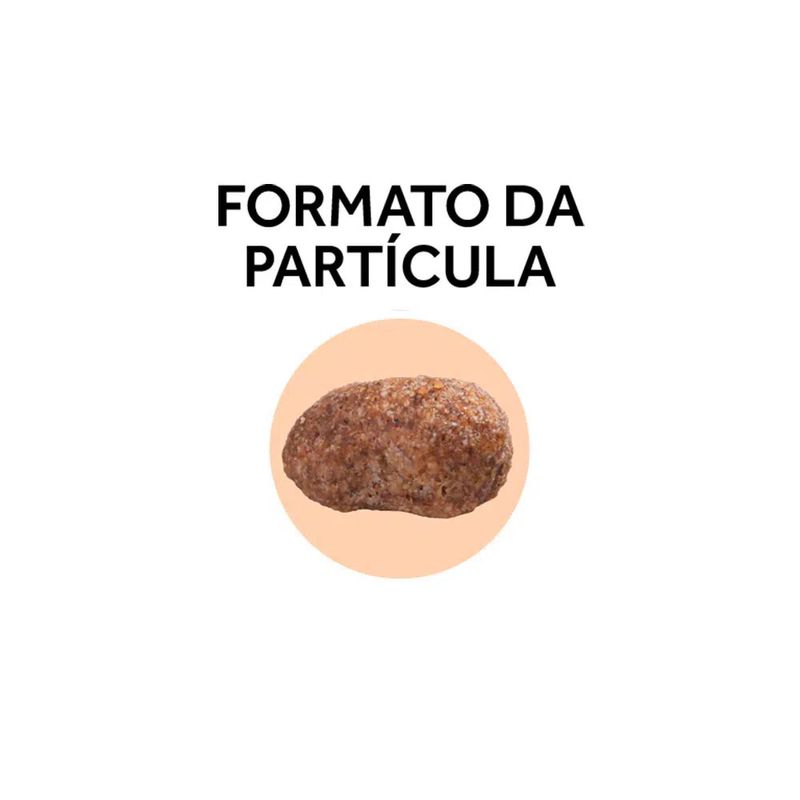 Foto-do-produto-Racao-Gran-Plus-Gourmet-Caes-Adultos-Porte-Medio-e-Grande-Ovelha-e-Arroz-15kg-no-petshop-online-da-Tudo-de-Bicho