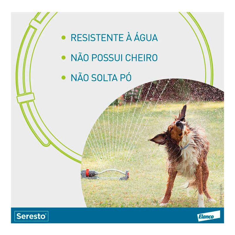 Foto-do-produto-Coleira-Seresto-Antipulgas-e-Carrapatos-para-Caes-e-Gatos-Ate-8kg-no-petshop-online-da-Tudo-de-Bicho