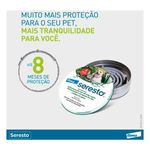 Foto-do-produto-Coleira-Seresto-Antipulgas-e-Carrapatos-para-Caes-e-Gatos-Ate-8kg-no-petshop-online-da-Tudo-de-Bicho