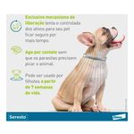 Foto-do-produto-Coleira-Seresto-Antipulgas-e-Carrapatos-para-Caes-e-Gatos-Ate-8kg-no-petshop-online-da-Tudo-de-Bicho