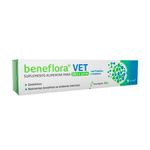 Foto-do-produto-Suplemento-Alimentar-Avert-Beneflora-VET-para-Caes-e-Gatos-14g-no-petshop-online-da-Tudo-de-Bicho