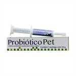 Foto-do-produto-Suplemento-Aditivo-Probiotico-Pet-Avert-para-Caes-e-Gatos-14g-no-petshop-online-da-Tudo-de-Bicho