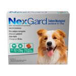 Foto-do-produto-Antipulgas-e-Carrapatos-Nexgard-Caes-101-a-25kg-1-comprimido-no-petshop-online-da-Tudo-de-Bicho