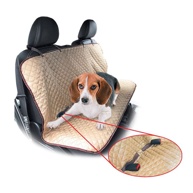 Foto-do-produto-Capa-de-Protecao-para-Carros-Chalesco-no-petshop-online-da-Tudo-de-Bicho