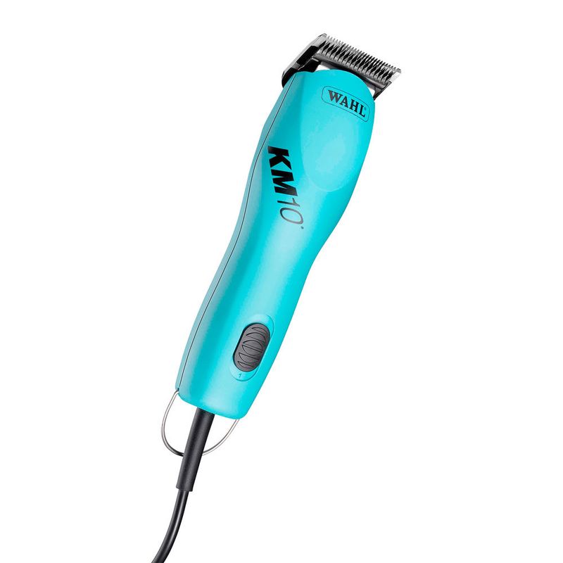 Foto-do-produto-Maquina-de-Tosa-Wahl-Profissional-KM10-no-petshop-online-da-Tudo-de-Bicho