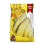 Foto-do-produto-Petisco-Snack-Show-Orelha-de-Boi-para-Caes-com-2-Unidades-no-petshop-online-da-Tudo-de-Bicho