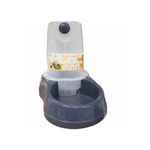 Foto-do-produto-Bebedouro-Automatico-Azul-Chalesco-15L-no-petshop-online-da-Tudo-de-Bicho