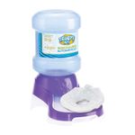 Foto-do-produto-Bebedouro-Automatico-Ice-Truqys-Pets-para-Pets-Roxo-2-Litros-no-petshop-online-da-Tudo-de-Bicho