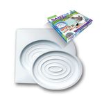 Foto-do-produto-Suporte-de-Vaso-Sanitario-Chalesco-Sany-Cat-para-Treinar-Gatos-no-petshop-online-da-Tudo-de-Bicho