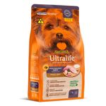 ultra_900519.jpg