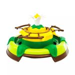 Foto-do-produto-Bebedouro-Fonte-Acqua-Zoo-Truqys-Pets-Bivolt-no-petshop-online-da-Tudo-de-Bicho