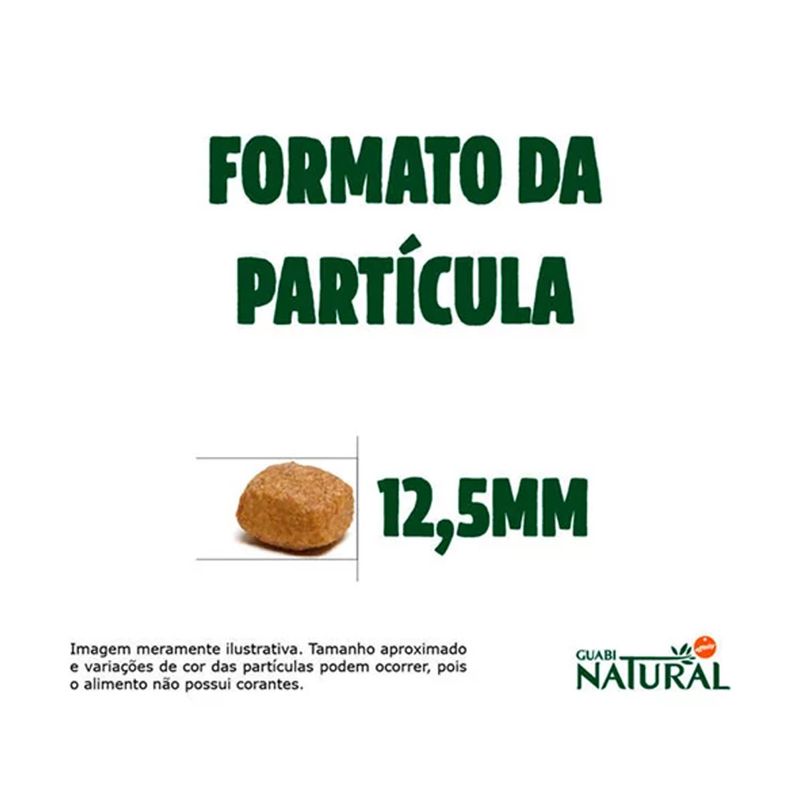 Foto-do-produto-Racao-Guabi-Natural-Caes-Obesos-Racas-Medio-e-Grande-101kg-no-petshop-online-da-Tudo-de-Bicho