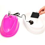 Foto-do-produto-Bebedouro-Automatico-Rosa-Truqys-Pets-Bivolt-para-Gatos-2-Litros-no-petshop-online-da-Tudo-de-Bicho