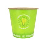 Foto-do-produto-Graminha-Para-Pets-60g-no-petshop-online-da-Tudo-de-Bicho