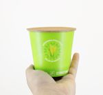 Foto-do-produto-Graminha-Para-Pets-60g-no-petshop-online-da-Tudo-de-Bicho