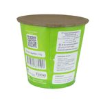 Foto-do-produto-Graminha-Para-Pets-60g-no-petshop-online-da-Tudo-de-Bicho