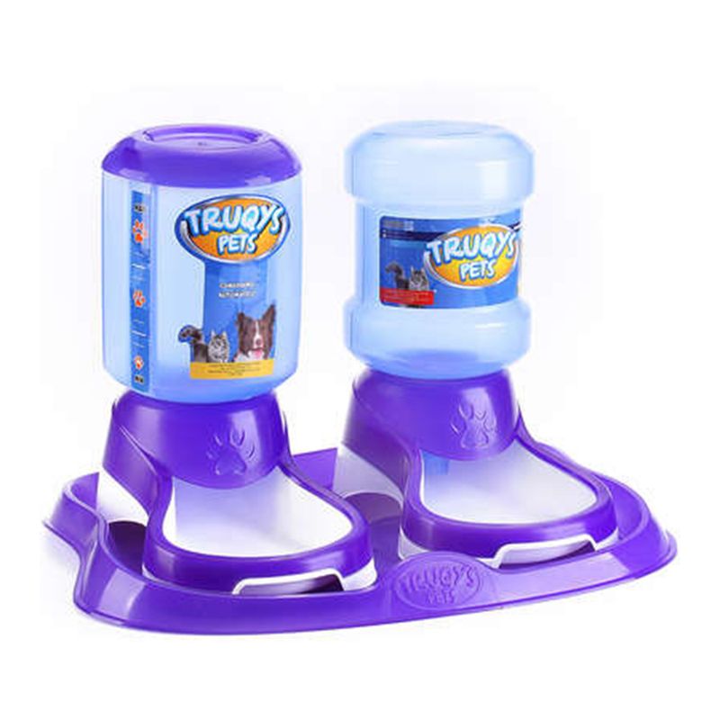 roxo_105331.jpg