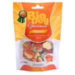 Foto-do-produto-Petiscos-Caes-Gormert-Biodog-Biscuit-100g-no-petshop-online-da-Tudo-de-Bicho