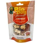 Foto-do-produto-Petiscos-Caes-Gormert-Biodog-Blend-100g-no-petshop-online-da-Tudo-de-Bicho