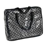 Foto-do-produto-Bolsa-Sao-Pet-Safety-Preto-Ate-10kg-no-petshop-online-da-Tudo-de-Bicho