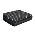 Foto-do-produto-Bolsa-Sao-Pet-Safety-Preto-Ate-10kg-no-petshop-online-da-Tudo-de-Bicho