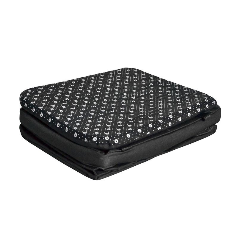 Foto-do-produto-Bolsa-Sao-Pet-Safety-Preto-Ate-10kg-no-petshop-online-da-Tudo-de-Bicho