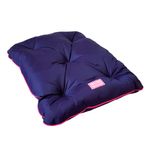 Foto-do-produto-Almofadog-Roxo-Pickorruchos-Tamanho-Extra-G-no-petshop-online-da-Tudo-de-Bicho