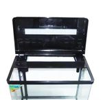 Foto-do-produto-Aquario-Curvo-Boyu-Ms320-20L-Preto-110V-no-petshop-online-da-Tudo-de-Bicho